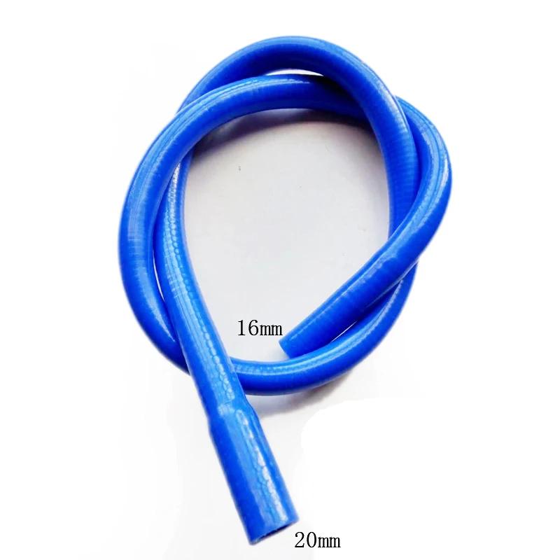   ȣ 16mm  20mm 1  ȣ